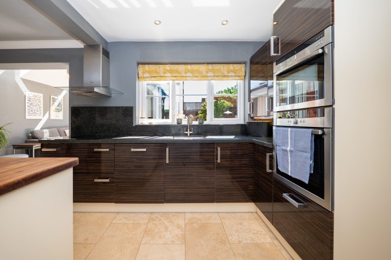 13 kitchen