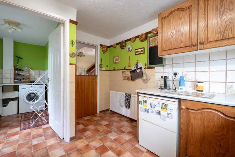 14 kitchen