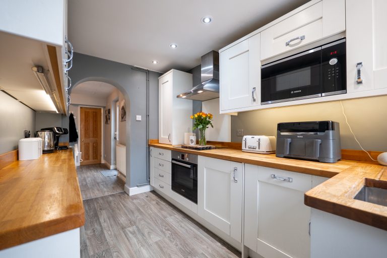 14 kitchen