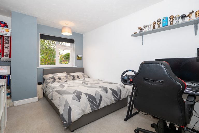 20 bed2