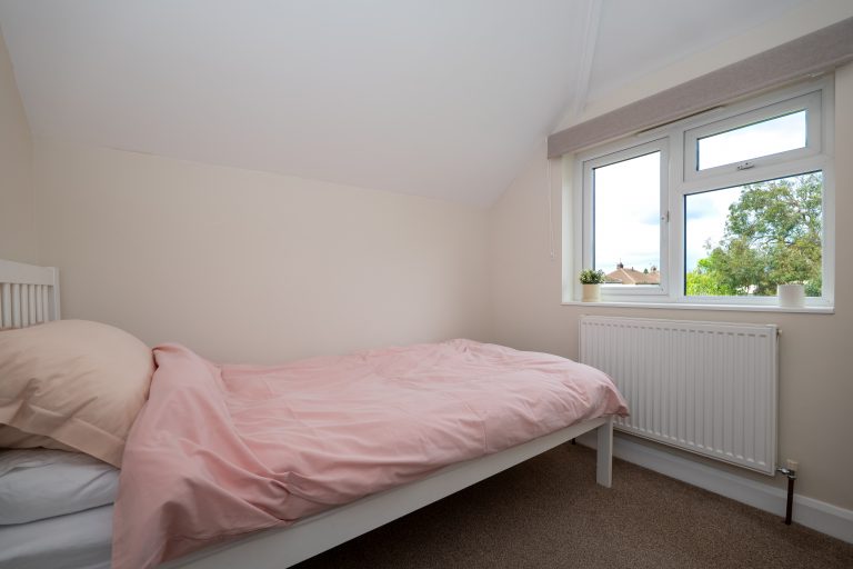 29 bed3
