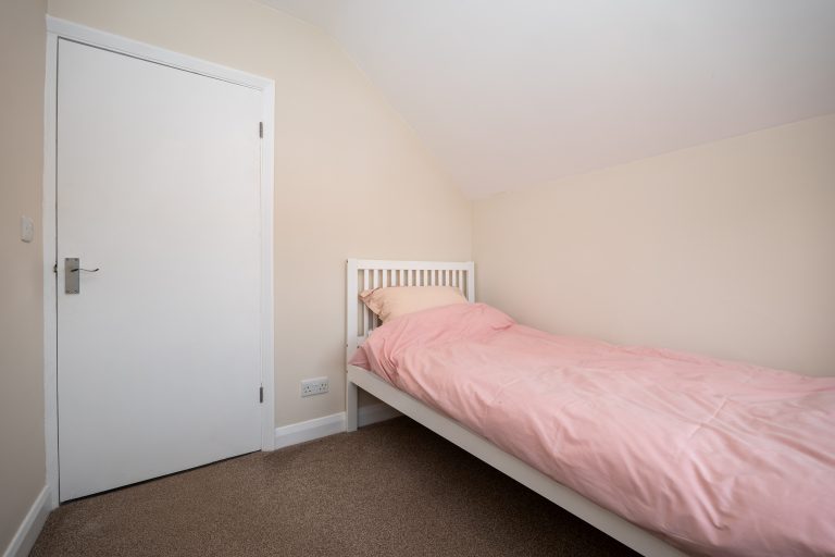 30 bed3