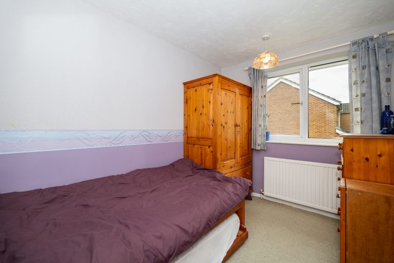 30 bed3