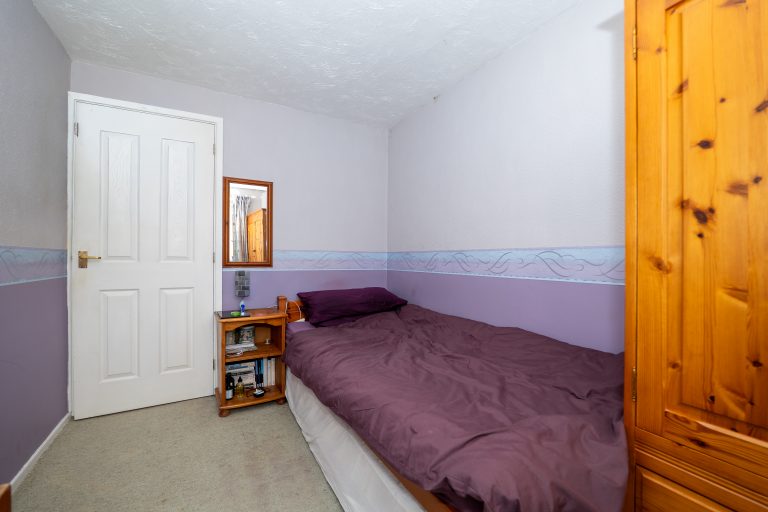 31 bed3