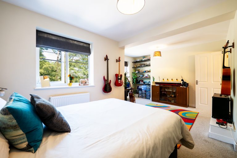 35 bed2