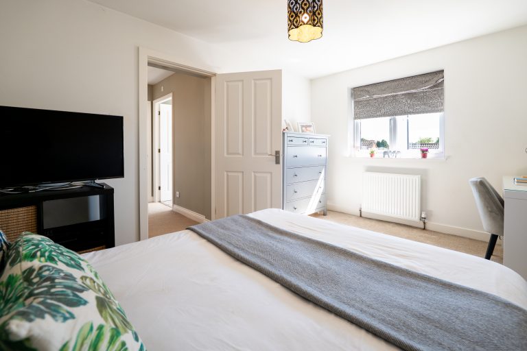 40 bed3