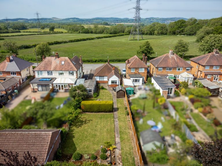 Final-1.jpg edited (Rightmove)
