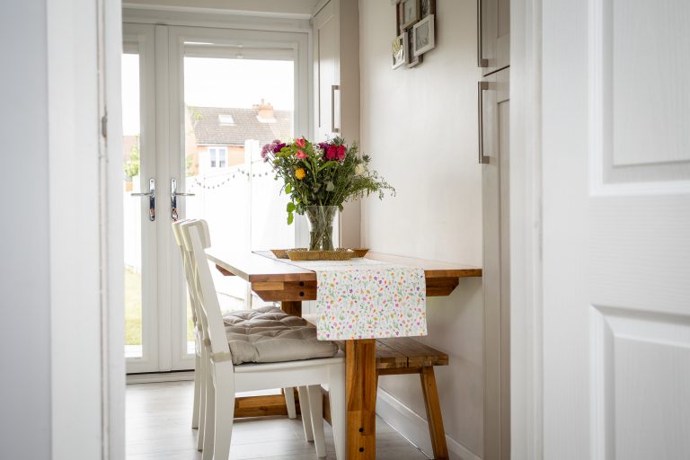 Final-10