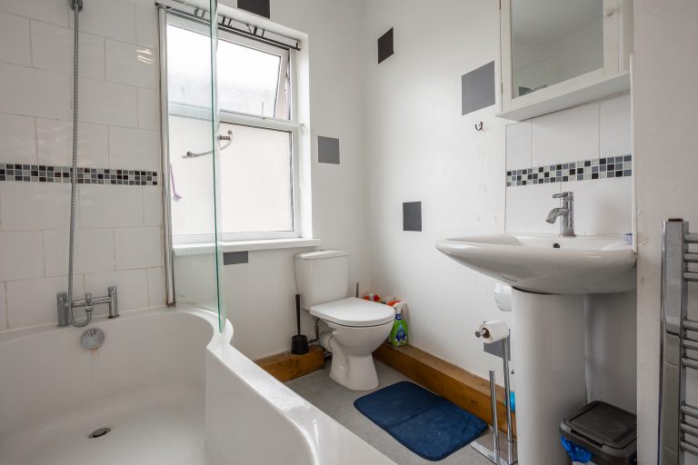 Final-19