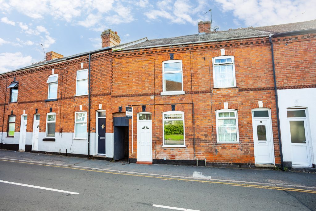 Final-29 – 2 bedroom terraced (house) at Seagrave Road, Sileby