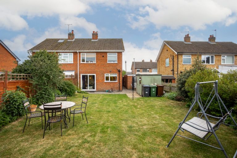 Final-30 (Rightmove)