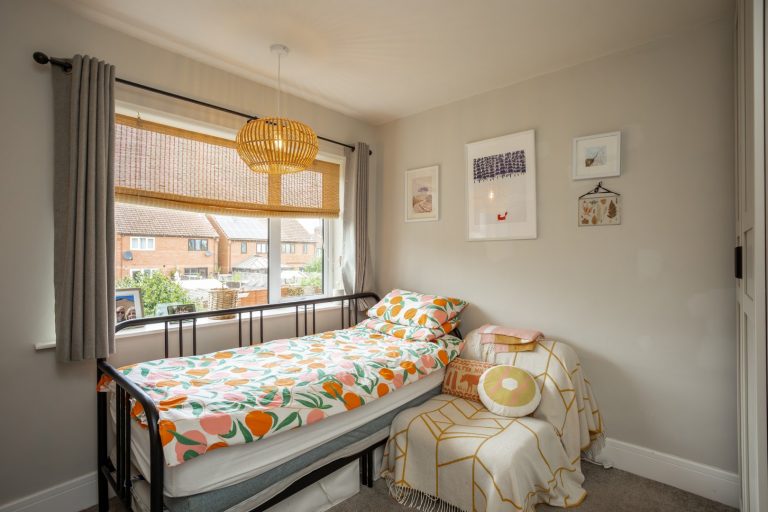 Final-4 (Rightmove)