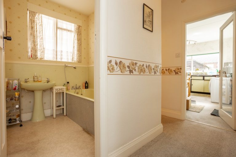 Final-42 (Rightmove)