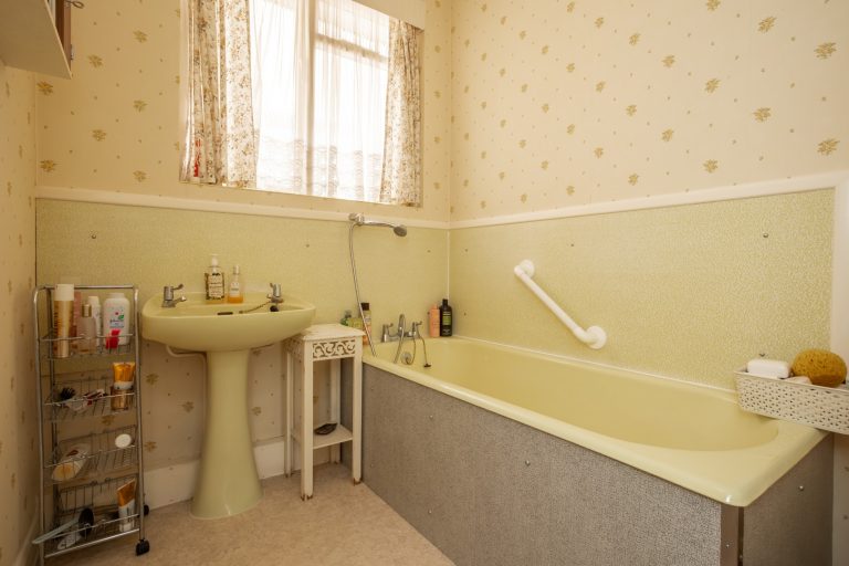 Final-43 (Rightmove)