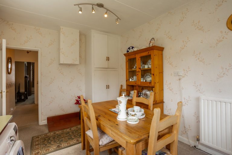 Final-46 (Rightmove)
