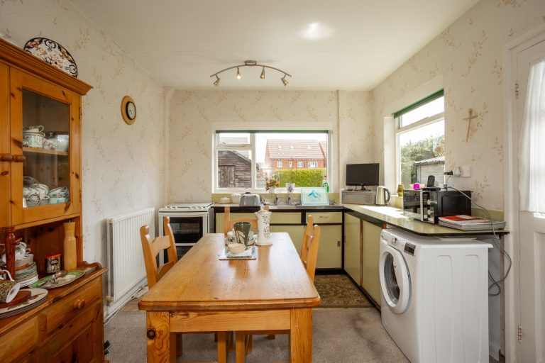 Final-49 (Rightmove)