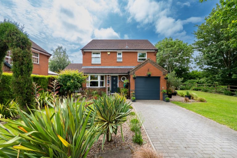 02 front (Rightmove) - Copy