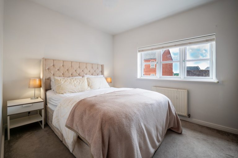 10 bed1 (Large)