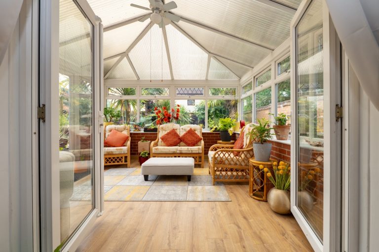 10 conservatory (Rightmove) - Copy