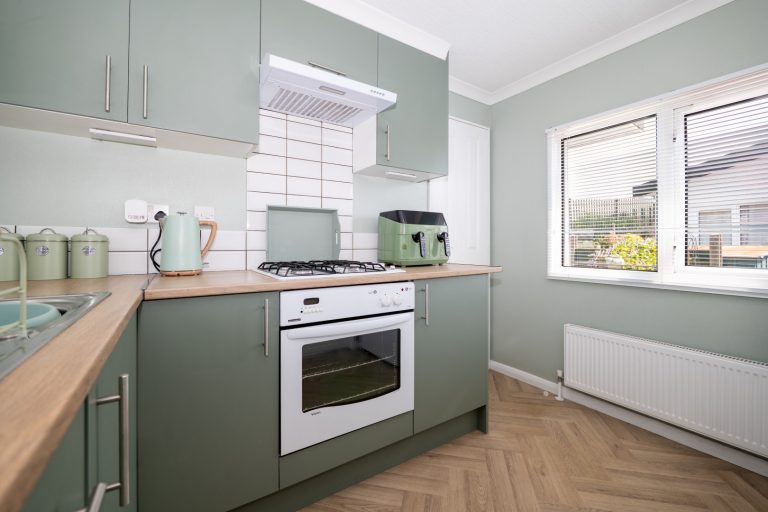 10 kitchen (Large)
