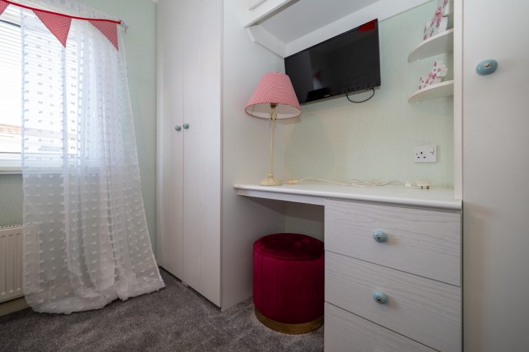 14 bed2 (Large)