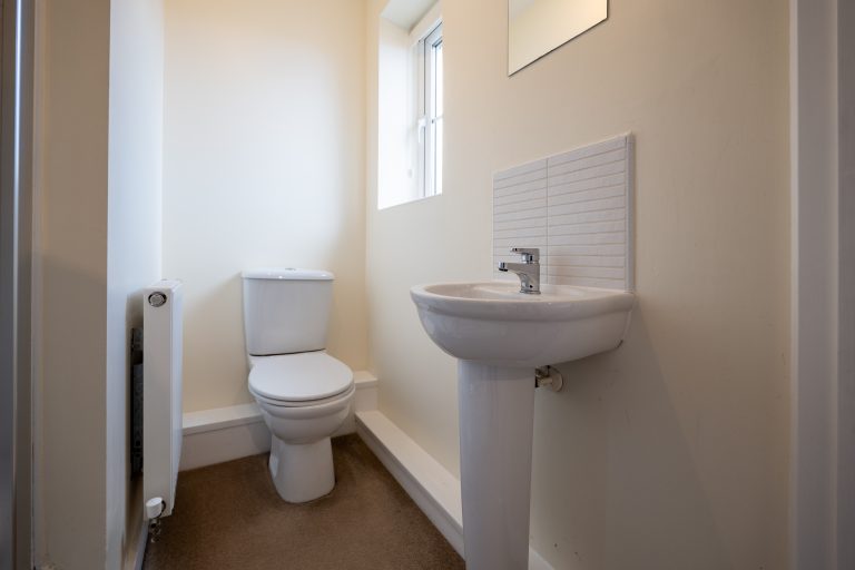 14 ensuite