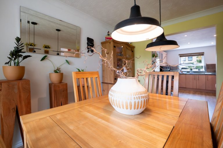 15 dining (Rightmove) - Copy