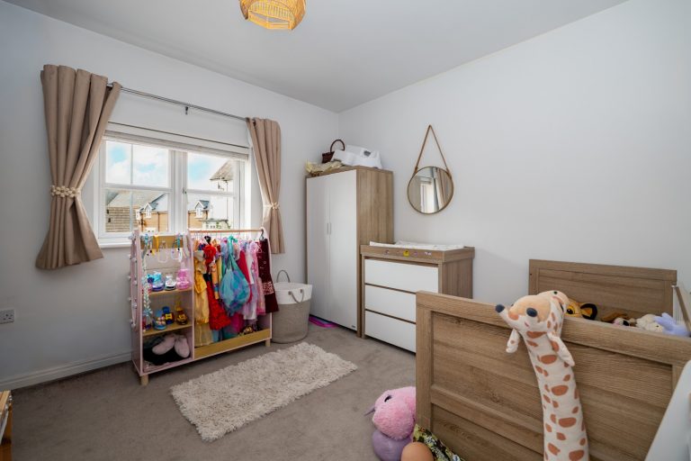 16 bed2 (Large)