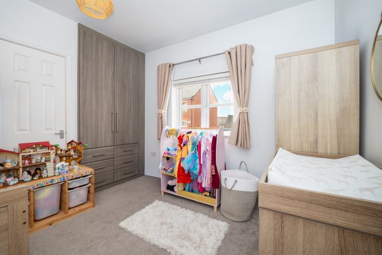 17 bed2 (Large)