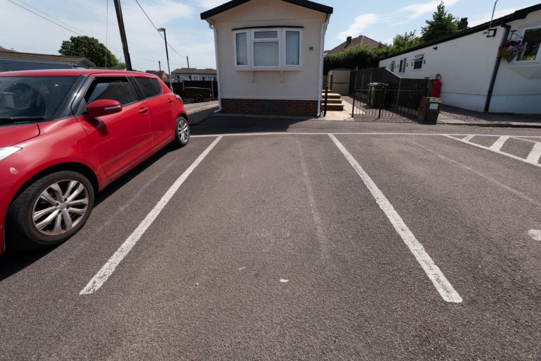 18 parking (Large)
