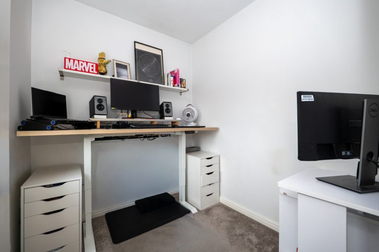19 bed3 office (Large)