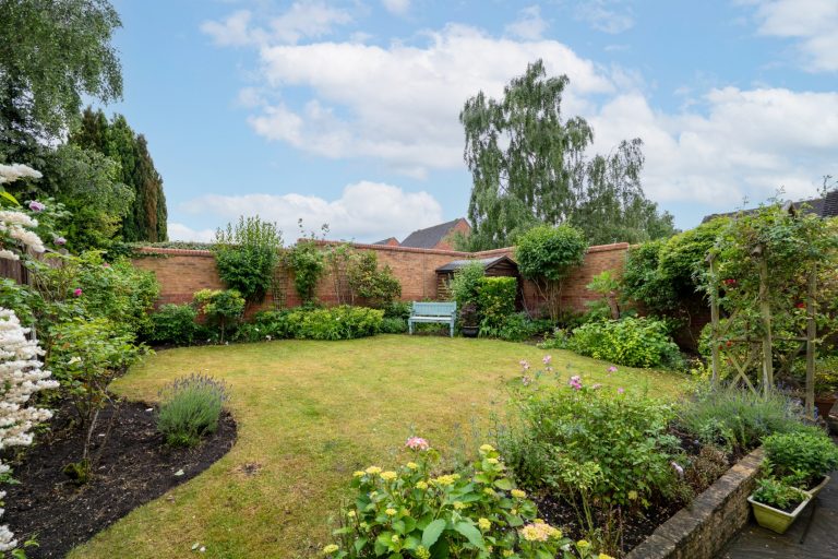 19 garden (Large)