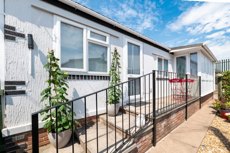 20 garden front (Large)