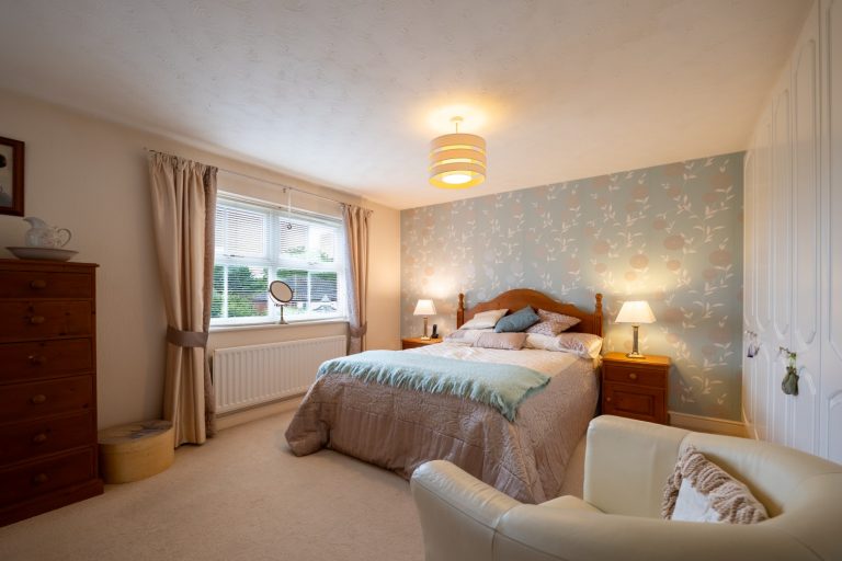 25 bed1 (Large)