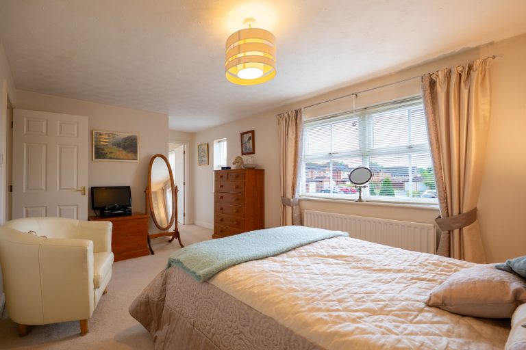 27 bed1 (Large)