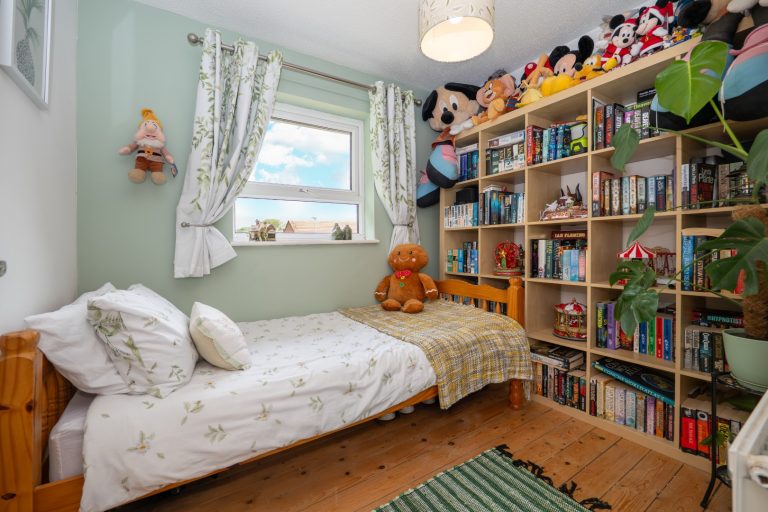 31 bed4 (Rightmove)