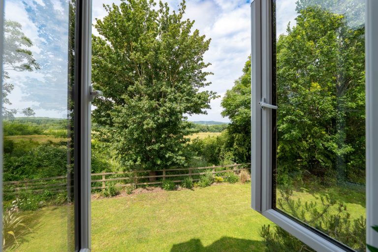 35 views (Rightmove)
