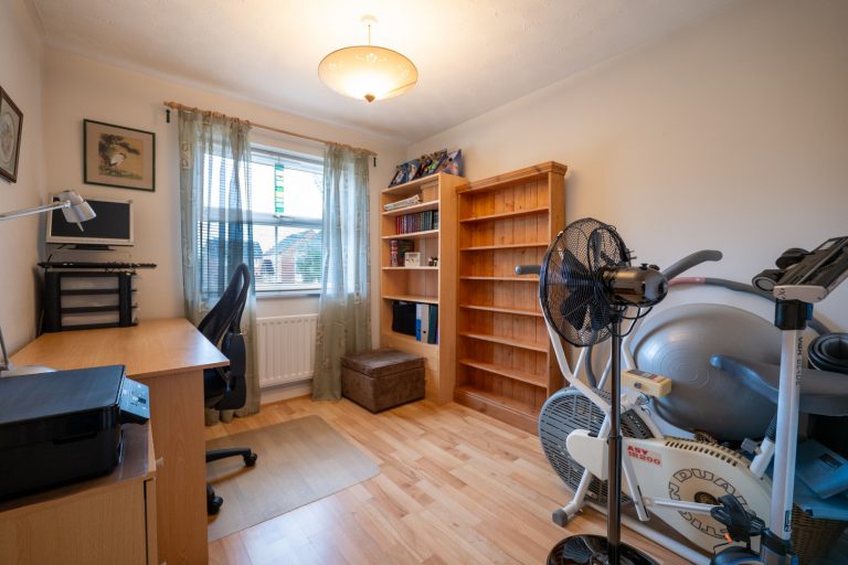 36 bed4 office (Large)