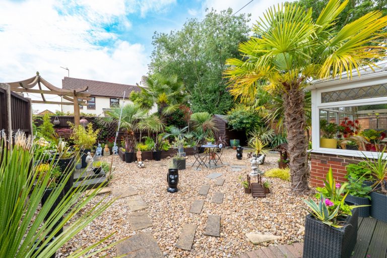 38 garden (Rightmove)