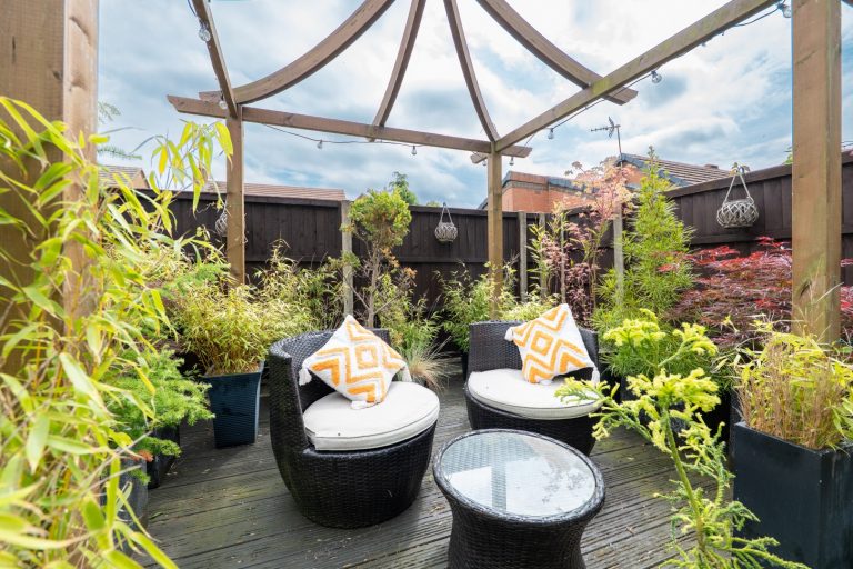 40 garden (Rightmove)