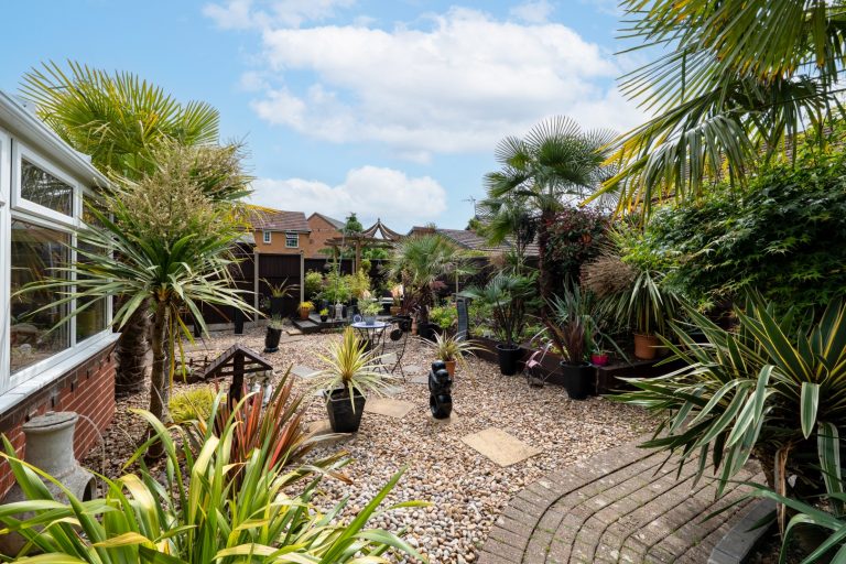 41 garden (Rightmove)