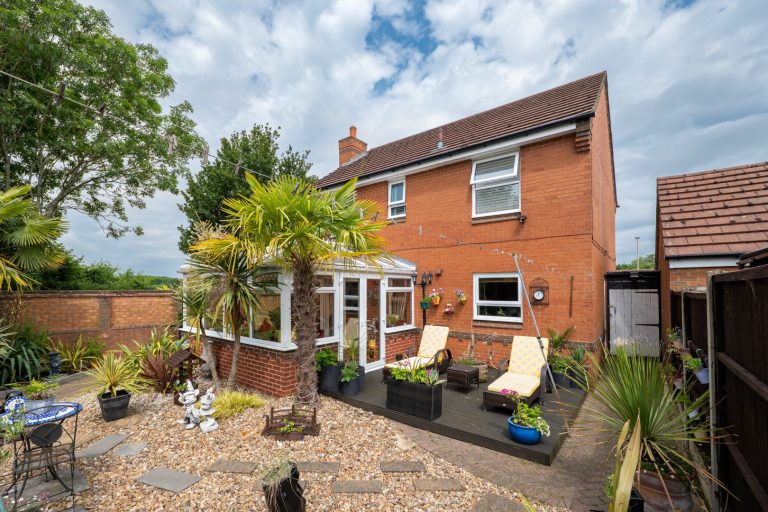 42 rear (Rightmove)