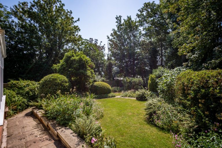 Final-40 (Rightmove)