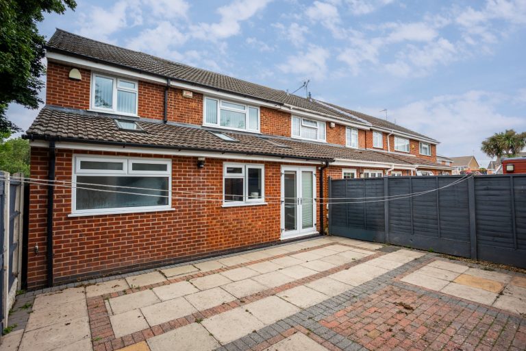 Final-40 (Rightmove)