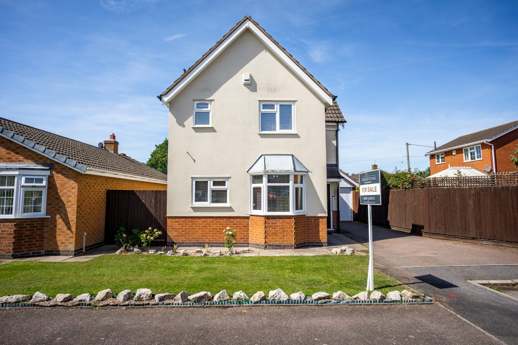 Final-41 – 3 bedroom detached (house) at Dickens Close, Sileby