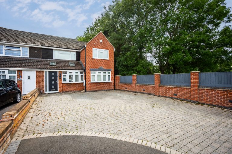 Final-42 (Rightmove)