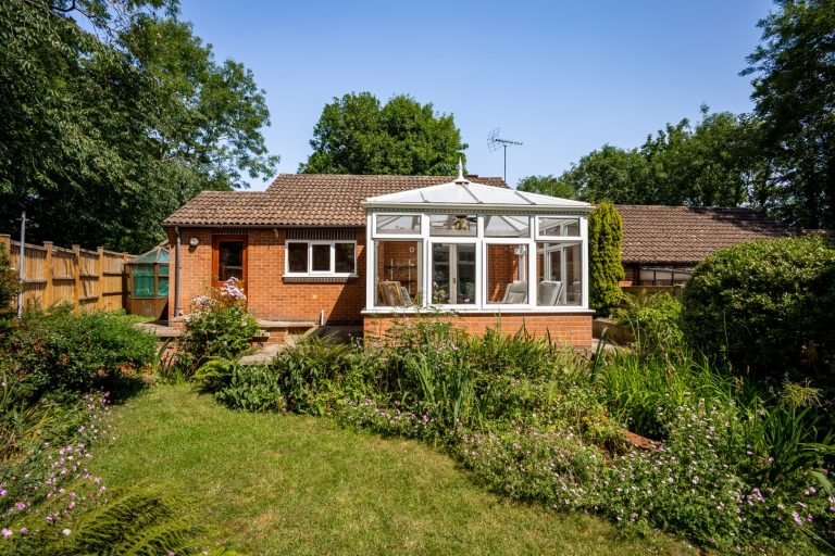 Final-43 (Rightmove)