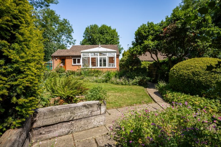 Final-46 (Rightmove)