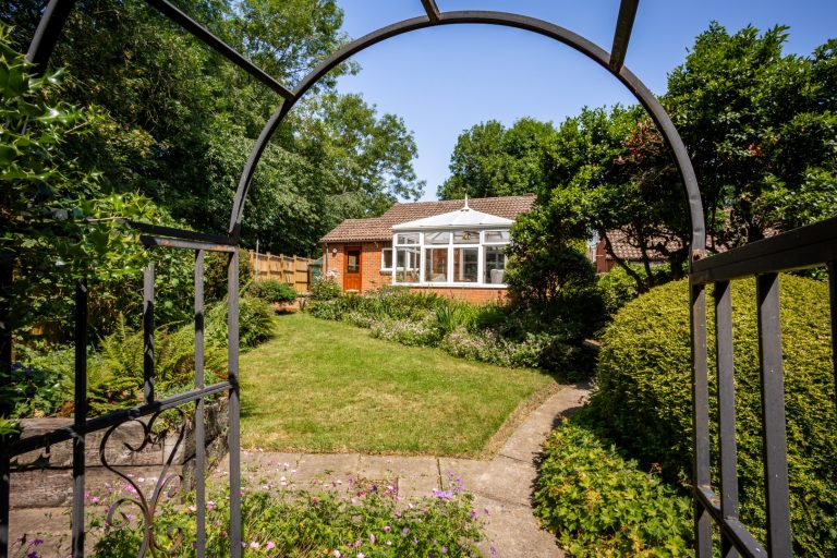 Final-47 (Rightmove)