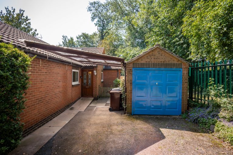 Final-49 (Rightmove)